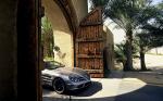 Mercedes-Benz SLR McLaren 722 Edition 2006 года